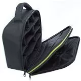 Oklop Transporttasche Okular- und Zubehrtasche