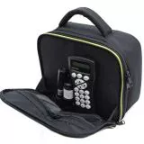 Oklop Transporttasche Okular- und Zubehrtasche