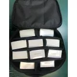 Oklop Transporttasche Okular- und Zubehrtasche