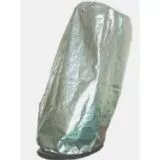 Telegizmos TG-2D Teleskopabdeckung fr 10-12 Dobson