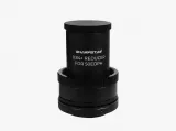 Sharpstar 0,84x Astrophoto Reducer for 50EDPH