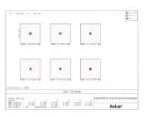 Askar 65PHQ 65 mm f/6,4 5 Element Flatfield APO Astrograph