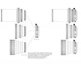 Askar M54-Spezialadapter fr das przise Einstellen des Arbeitsabstands Backfocus Adjuster