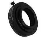 Askar M54-M48-Spezialadapter f�r das pr�zise Einstellen des Arbeitsabstands Backfocus Adjuster