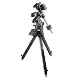 Losmandy Montierung GM8G Gemini 2 GoTo LW-Tripod