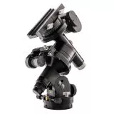 Losmandy Montierung G11G Gemini 2 GoTo FHD-MA