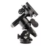 Losmandy mount G11G Gemini 2 GoTo FHD-MA