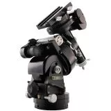 Losmandy mount G11T Titan Gemini 2 GoTo