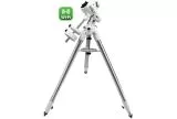 SkyWatcher EQ-AL55i Pro SynScan Wifi quatoriale GoTo Montierung