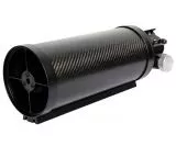 TS / GSO 114mm f/12 Cassegrain Teleskop - optischer Tubus