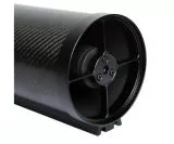 TS / GSO 114mm f/12 Cassegrain telescope - optical tube