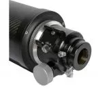 TS / GSO 114mm f/12 Cassegrain telescope - optical tube