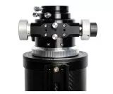 TS / GSO 114mm f/12 Cassegrain telescope - optical tube