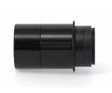 TS 1,0x 2 mit T2 (Flattener / Bildfeldkorrektor) fr Refraktor