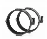 GSO Rohrschellen fr Tuben mit 303mm Durchmesser - Set aus 2 Stck (GSO / Galaxy 10)