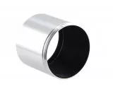 TS-Optics adapter from 2 socket to the SC thread