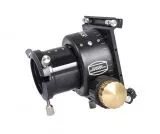 Baader Diamond Steeltrack (BDS-NT) Okularauszug f�r Newton