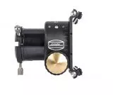 Baader Diamond Steeltrack (BDS-NT) Okularauszug fr Newton