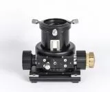 Baader Diamond Steeltrack (BDS-NT) Okularauszug fr Newton