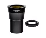 GSO 2 coma corrector for Newton telescopes