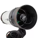 Announcement: CELESTRON ORIGIN INTELLIGENT HOME OBSERVATORY