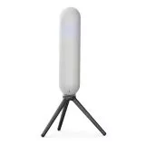 Vaonis Smart Telescope AP 50/200 VESPERA