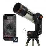 Celestron Origin – Smart Home Observatory RASA