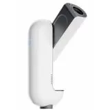 Vaonis Smart Telescope AP 50/200 VESPERA II (2)