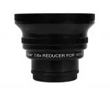 Askar 0,8x Reducer / Korrektor f�r 140APO