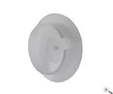 TS-Optics 1.25 adjustment cap - adjustment aid for telescopes (comparable to film can)