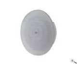 TS-Optics 1.25 adjustment cap - adjustment aid for telescopes (comparable to film can)