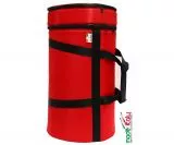 Geoptik carrying case for Celestron / Meade 8 SC / ACF / EHD