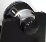 GSO 6 150mm f/8 Dobson Teleskop Deluxe - 2 Crayford OAZ verbesserte Ausstattung