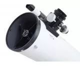 GSO 6 150mm f/8 Dobson Teleskop Deluxe - 2 Crayford OAZ verbesserte Ausstattung