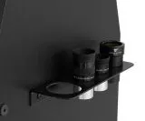 GSO 6 150mm f/8 Dobson Teleskop Deluxe - 2 Crayford OAZ verbesserte Ausstattung