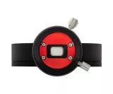 ZWO Groer Off Axis Guider OAG