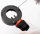 ZWO Groer Off Axis Guider OAG