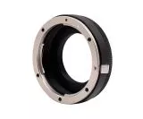 ZWO Canon EOS II Objektivadapter f�r Filterr�der und Astrokameras