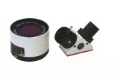 LUNT LS50FHa/B1200d1 H-Alpha Sonnenfilter --