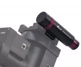 iOptron iGuider autoguider system set