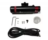 iOptron iGuider autoguider system set