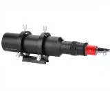 TS-Optics Nachfhr Set 60mm Leitrohr und ZWO ASI120MM Mini Guiding Kamera