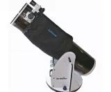 Astrozap scattered light protection Skywatcher Skyliner 16 Flextube Dobson