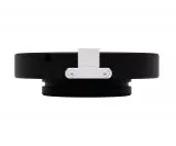 Pegasus Astro Carbonstativ fr NYX-101