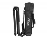 Pegasus Astro Carbonstativ fr NYX-101