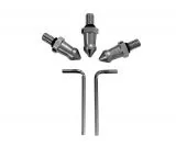 Pegasus Astro Carbonstativ fr NYX-101