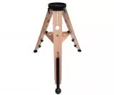 10Micron Pegasus Dreibeinstativ fr GM2000 Montierung