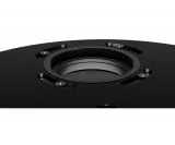 Pegasus Astro Indigo Filterrad - 7 Positionen fr 2 Filter