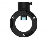 Pegasus Astro Off Axis Guider Indigo OAG