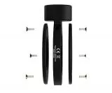 Pegasus Astro Off Axis Guider Indigo OAG